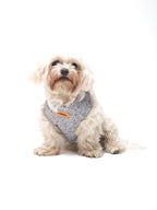 ARNÉS PARA PERROS CAPRI