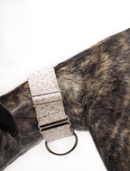 MARTINGALE DOLCE