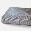 Funda para cama para perros