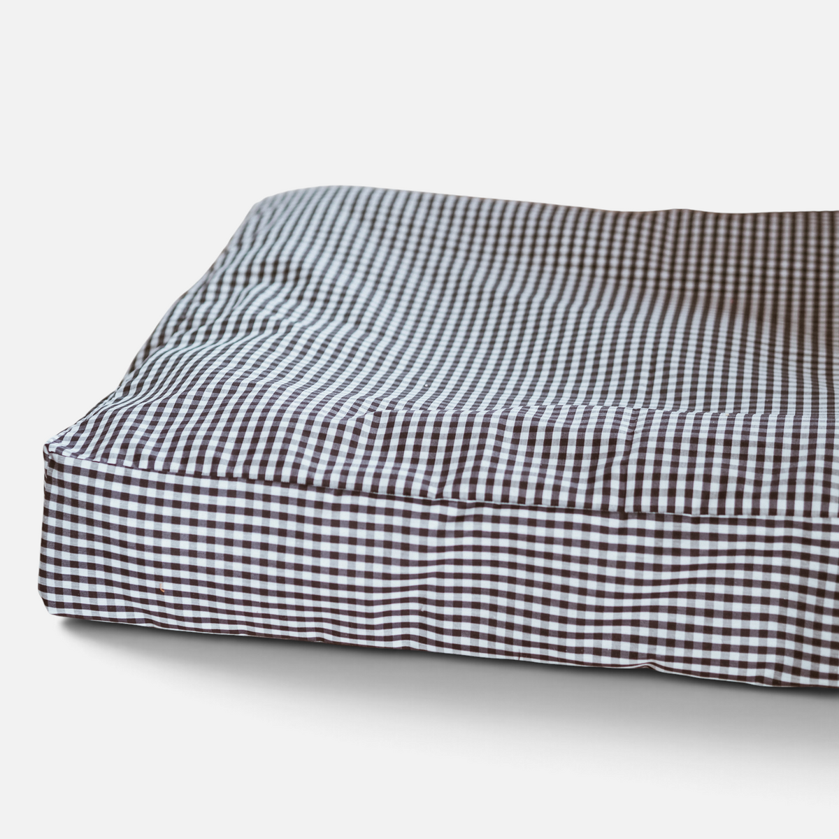 Funda para cama para perros