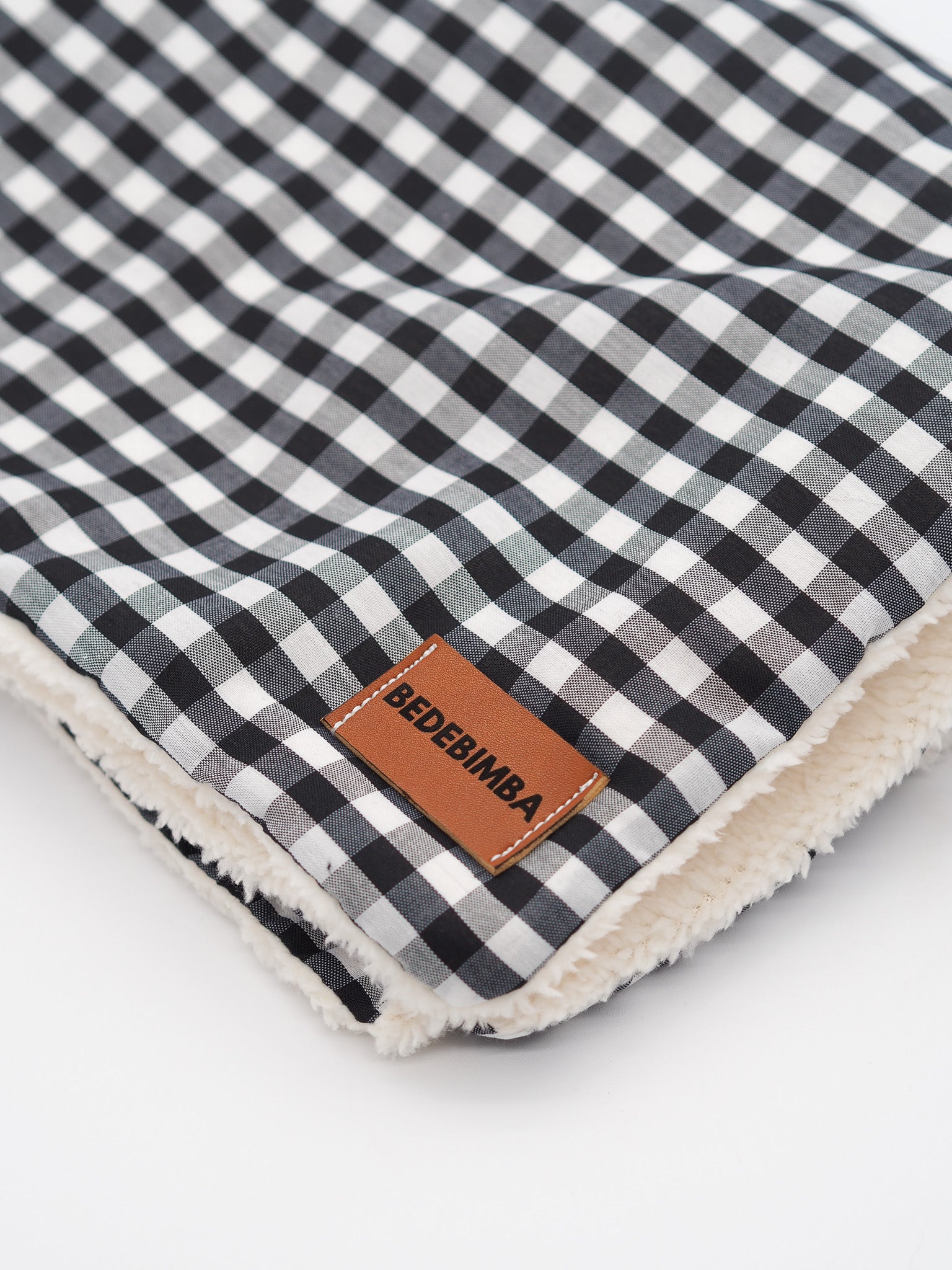 BIMBAS BRAND