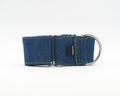 MARTINGALE DENIM