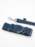 MARTINGALE DENIM