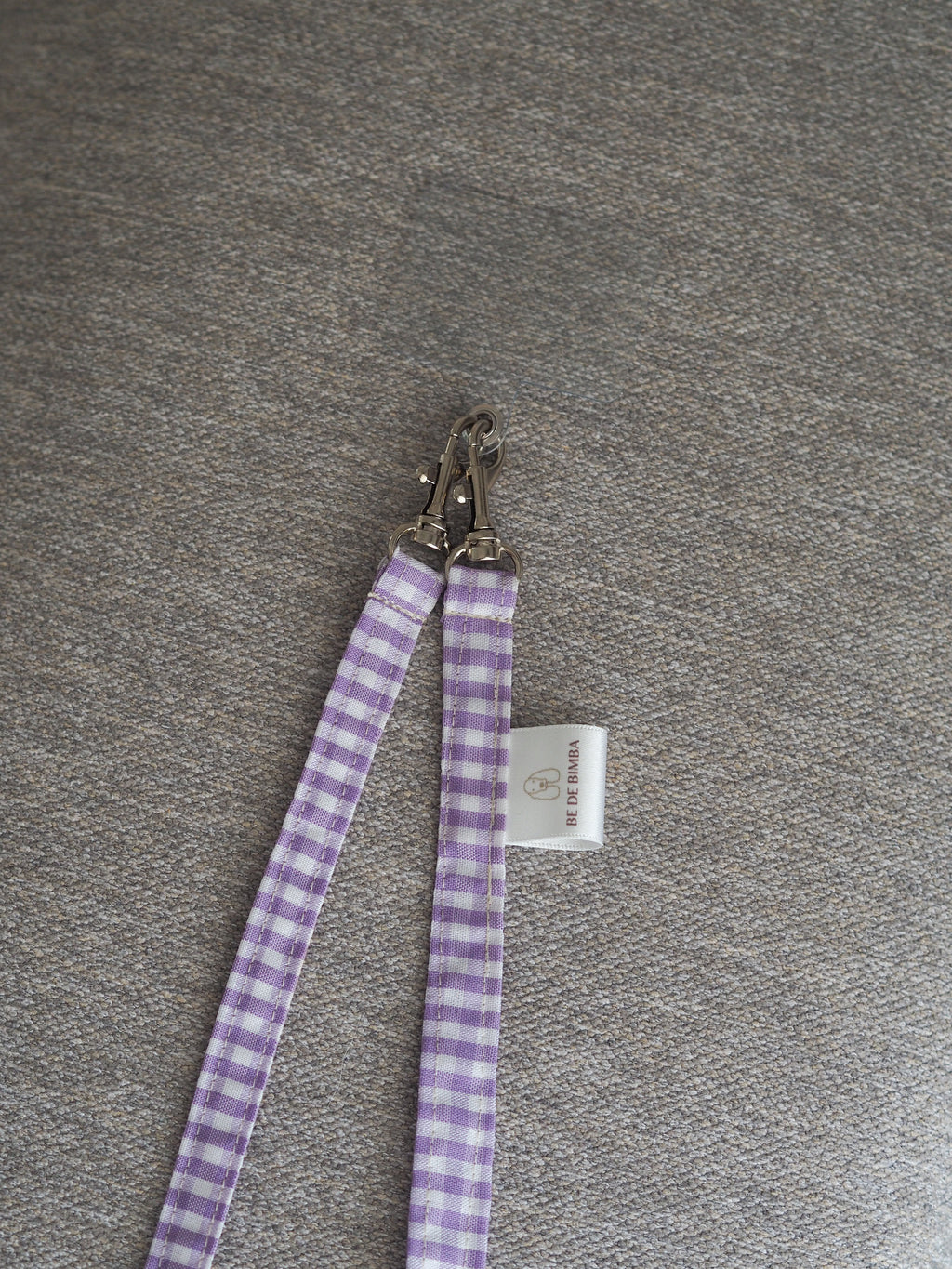 CUELGA MÓVILES VICHY