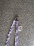 CUELGA MÓVILES VICHY