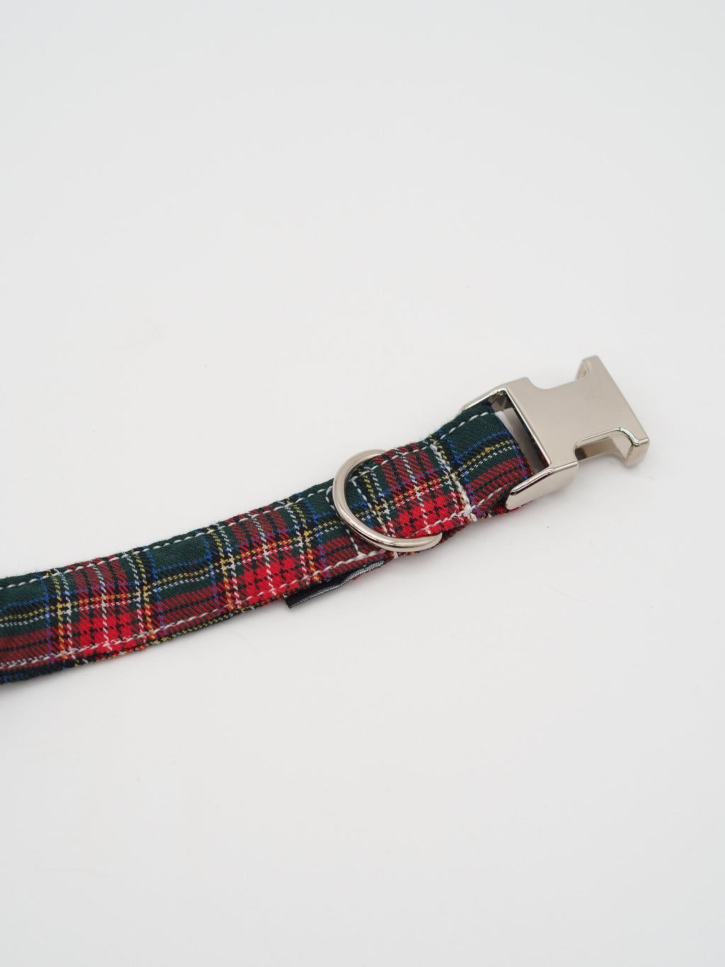 COLLAR PARA PERROS SCOTLAND