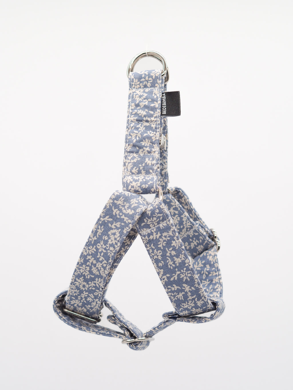 ARNÉS EN Y OLIWIA BLUE