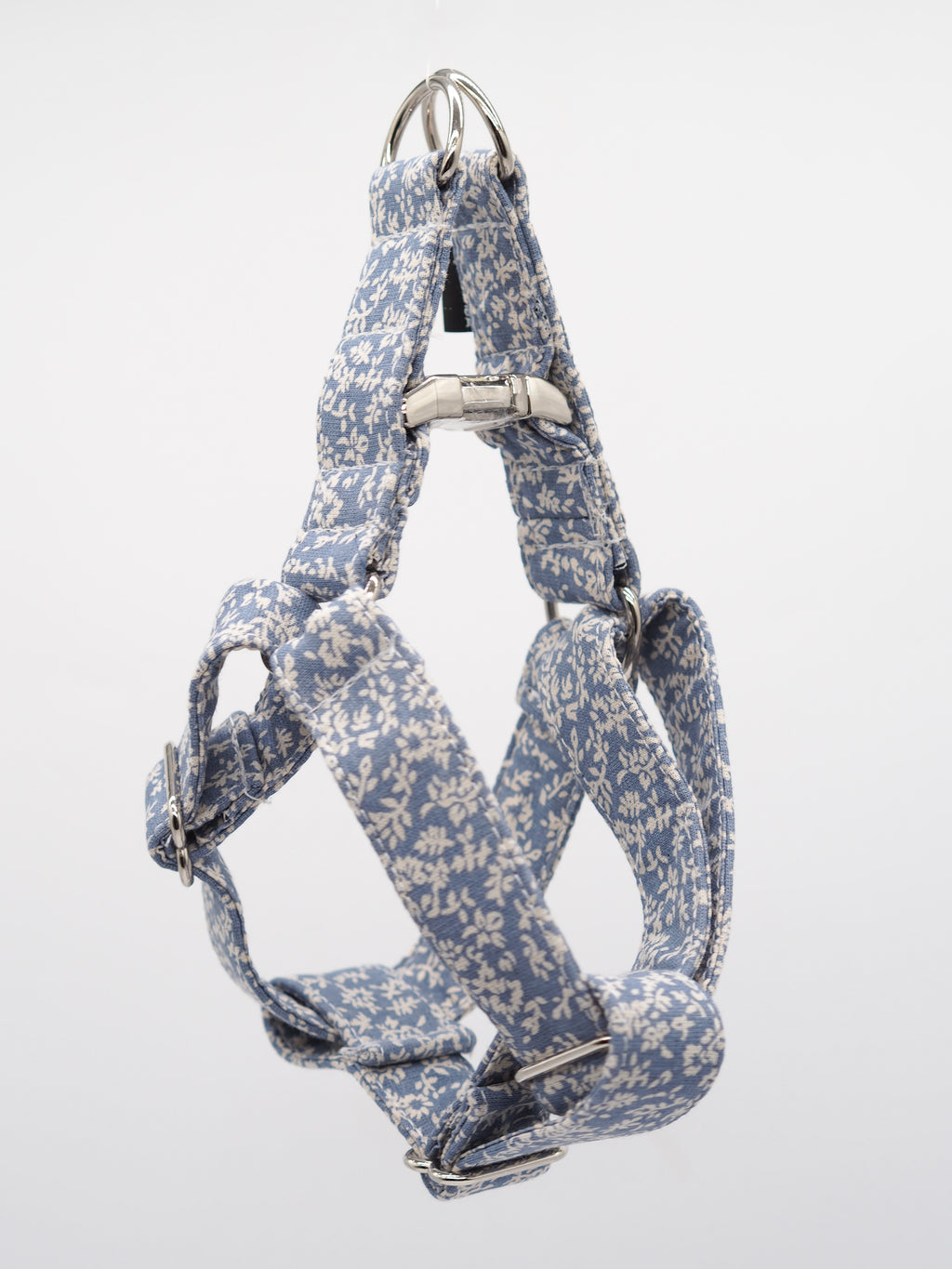 ARNÉS EN Y OLIWIA BLUE