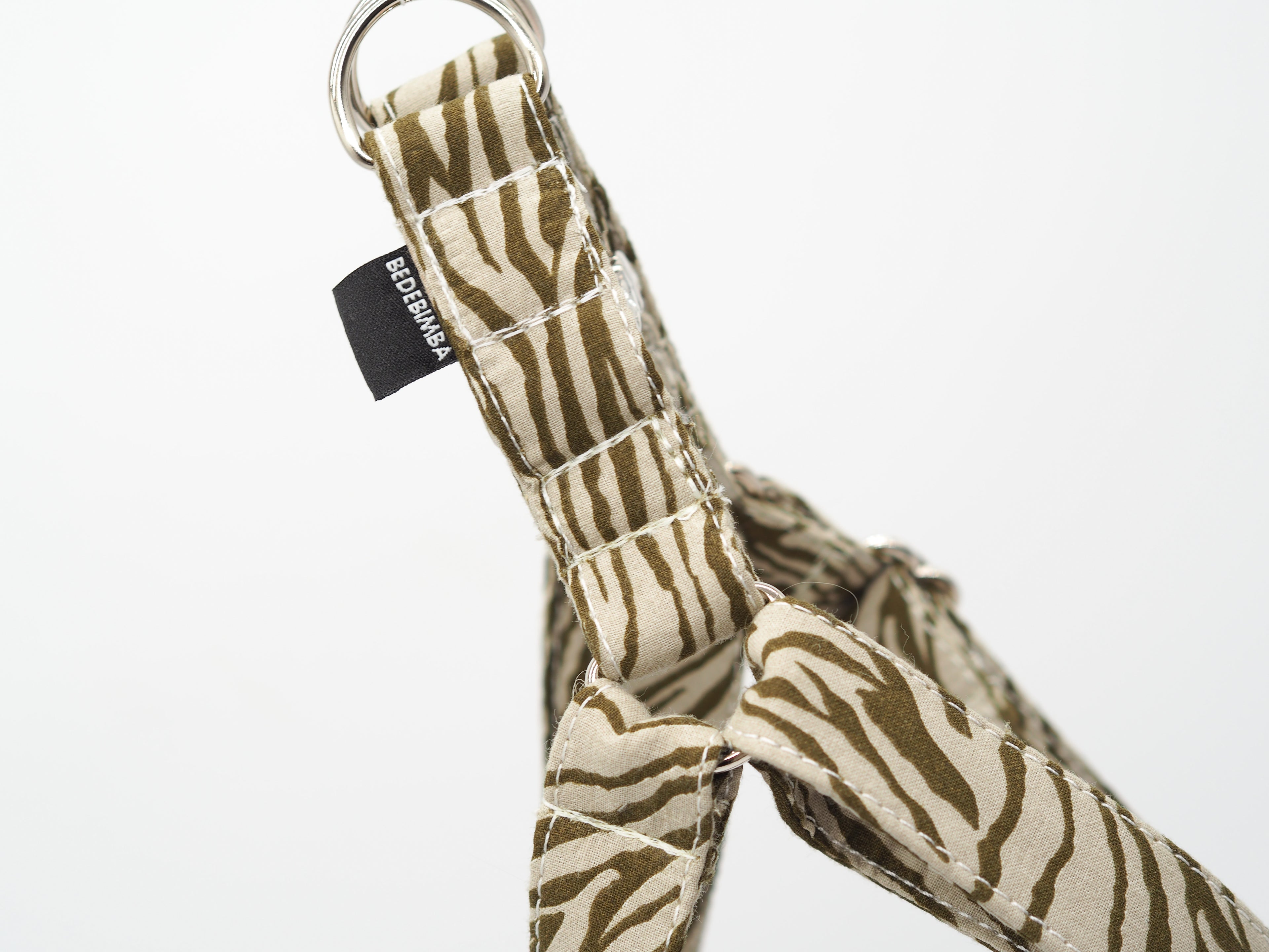 Arnés para perros Snake