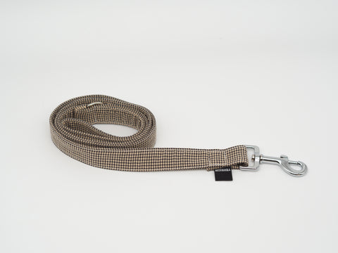 Collar para perros Douglas