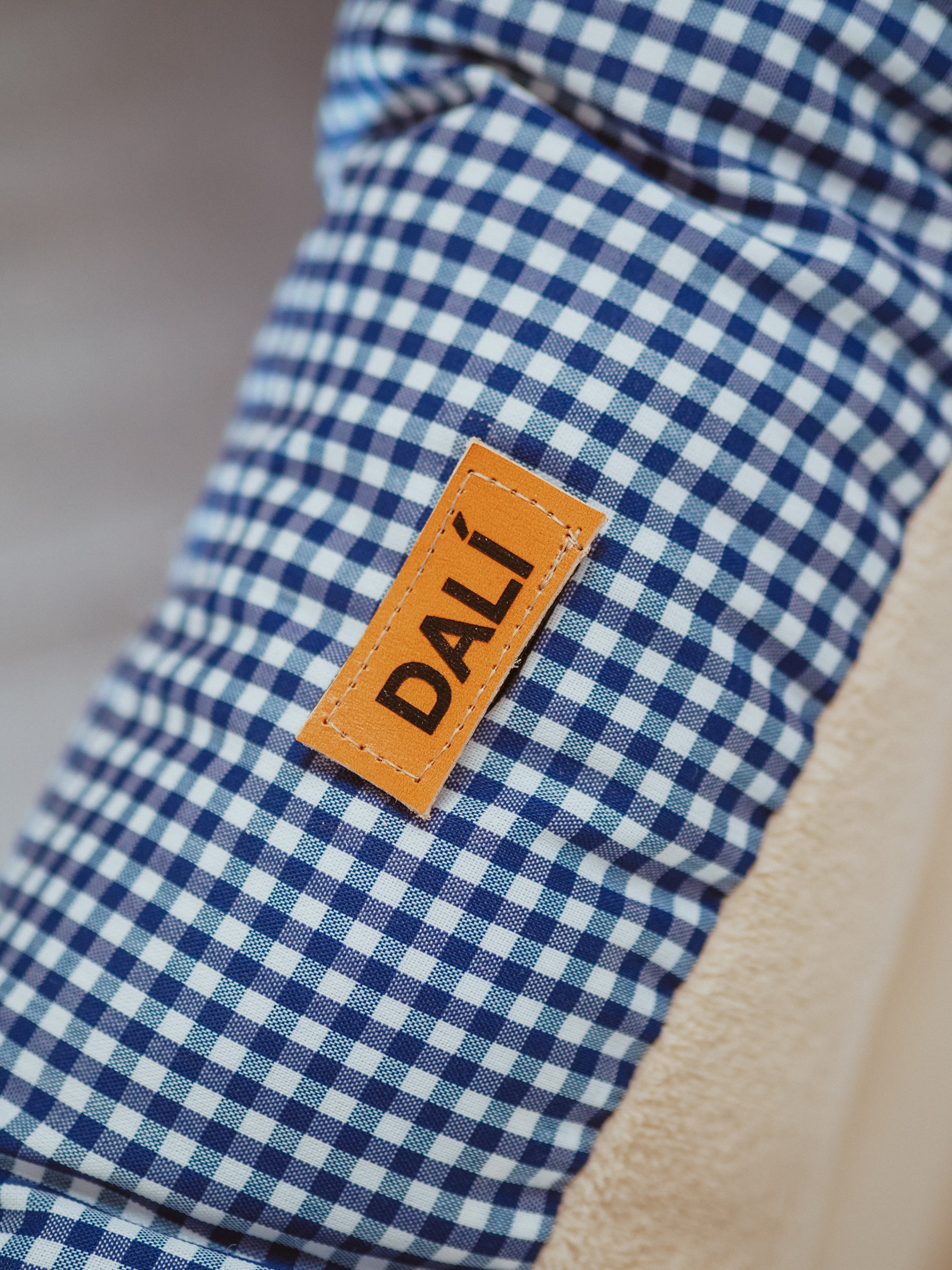 BIMBAS BRAND
