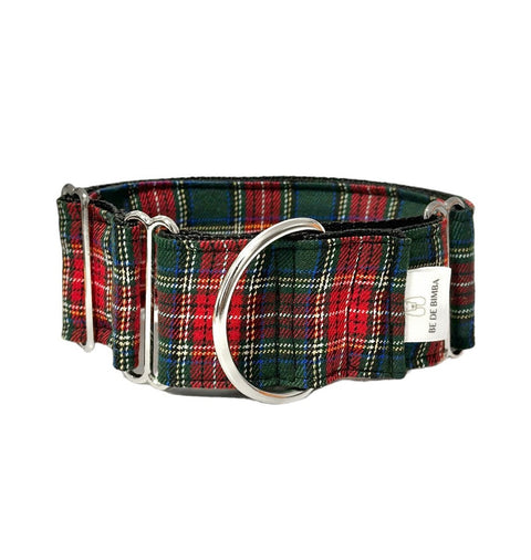 Martingale Scotland