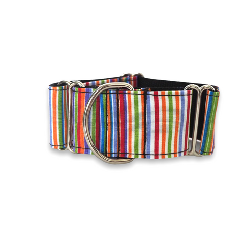 Martingale Rainbow