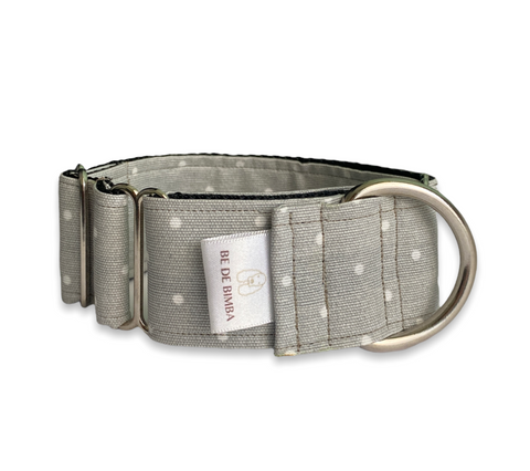 Martingale Lunit