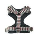 ARNÉS PARA PERROS CANADÁ