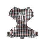 ARNÉS PARA PERROS CANADÁ