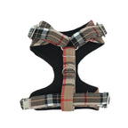 ARNÉS PARA PERROS INGLATERRA