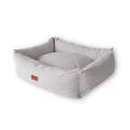 CAMA PARA PERROS DESENFUNDABLE MONIK