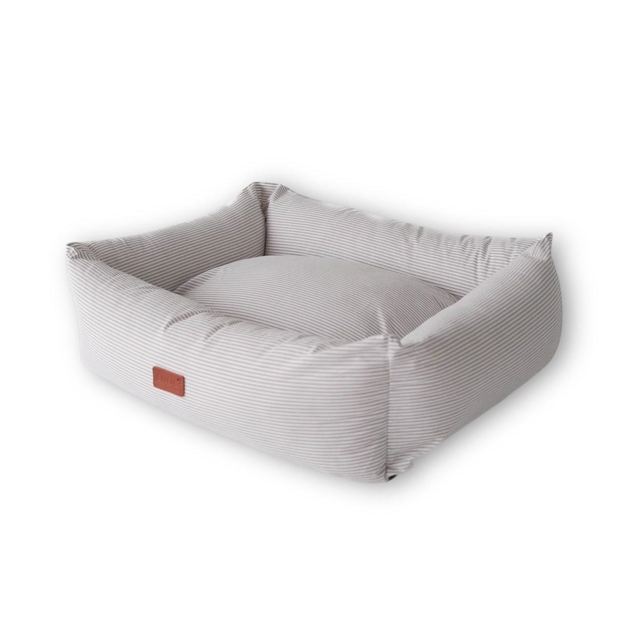 CAMA PARA PERROS DESENFUNDABLE MONIK