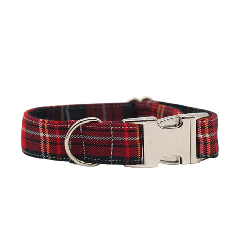 Collar para perros Viena