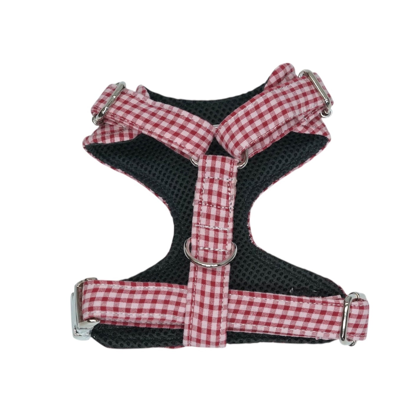 ARNÉS PARA PERROS PINKIE