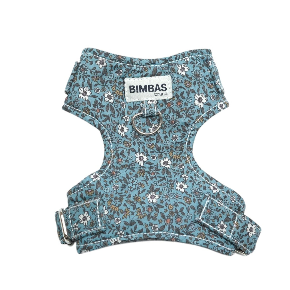 ARNÉS PARA PERROS PARIS