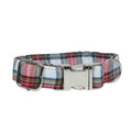 COLLAR PARA PERROS SCOTT