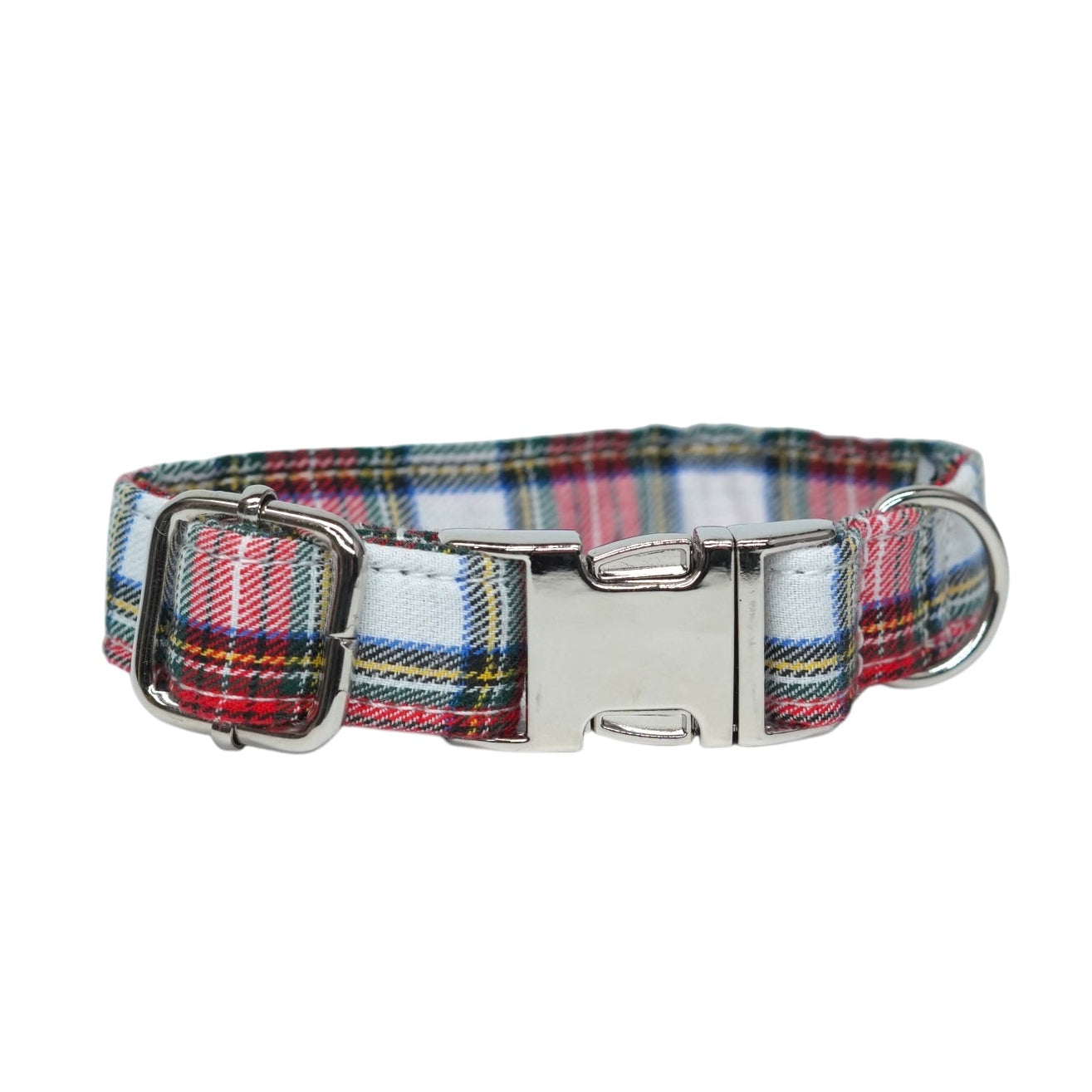 COLLAR PARA PERROS SCOTT