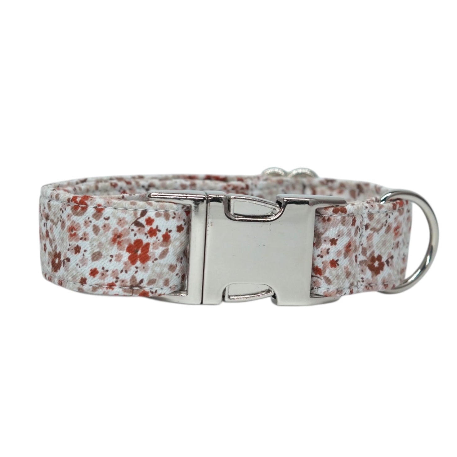 COLLAR PARA PERROS MERYLAND