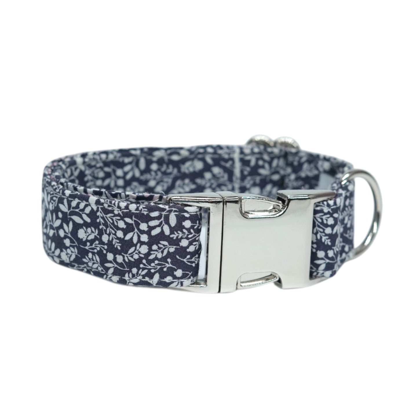 COLLAR PARA PERROS SAINT GERMAIN