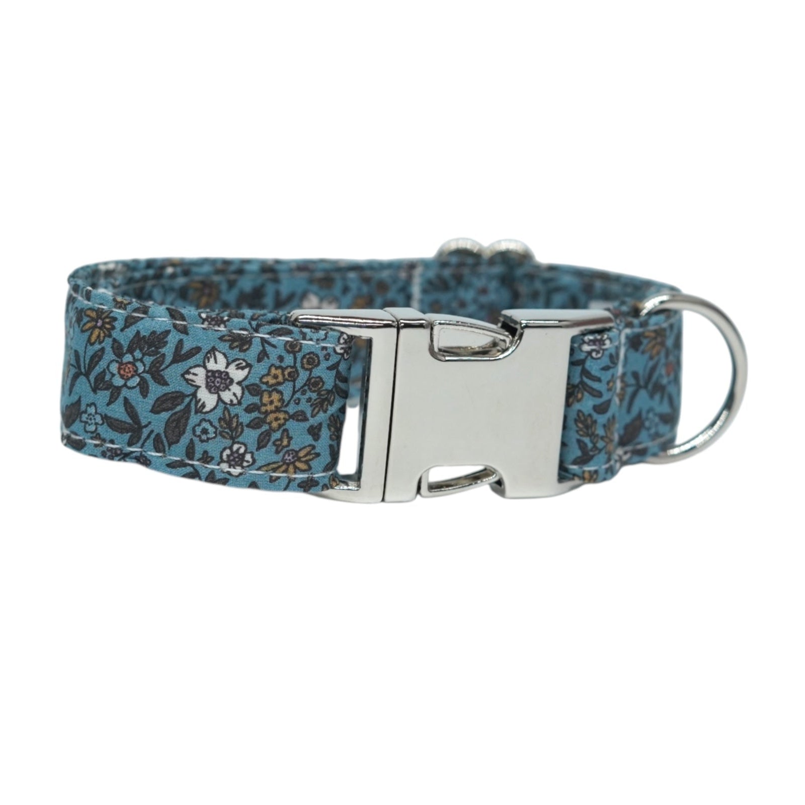 COLLAR PARA PERROS PARIS