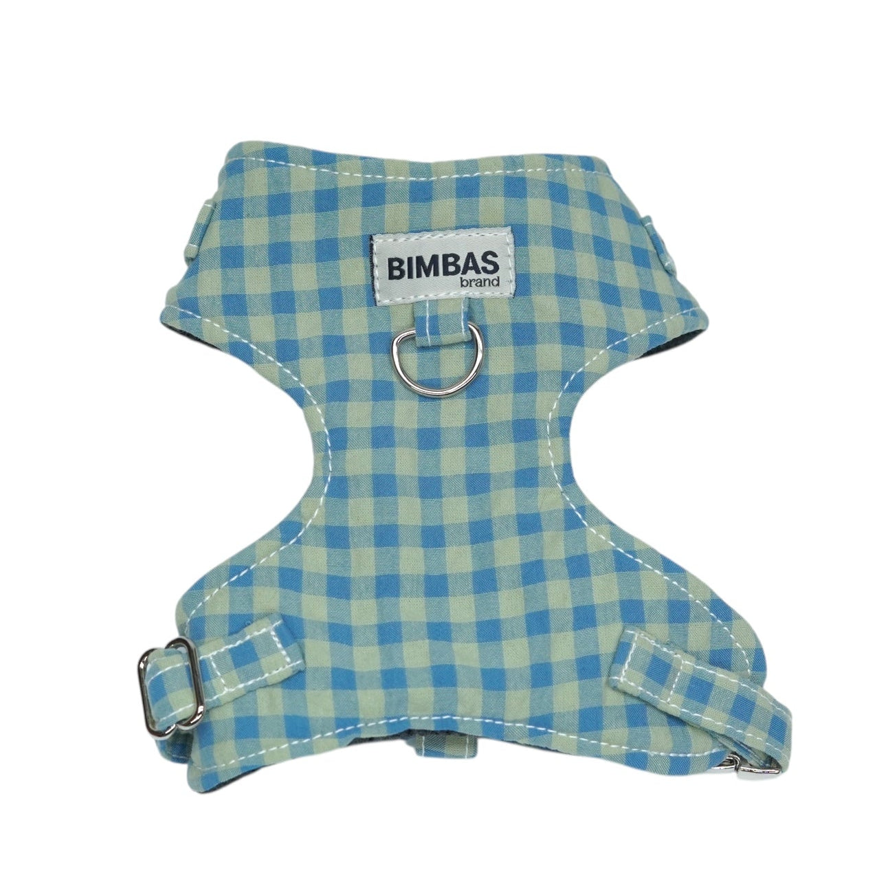 ARNÉS PARA PERROS MOLLY