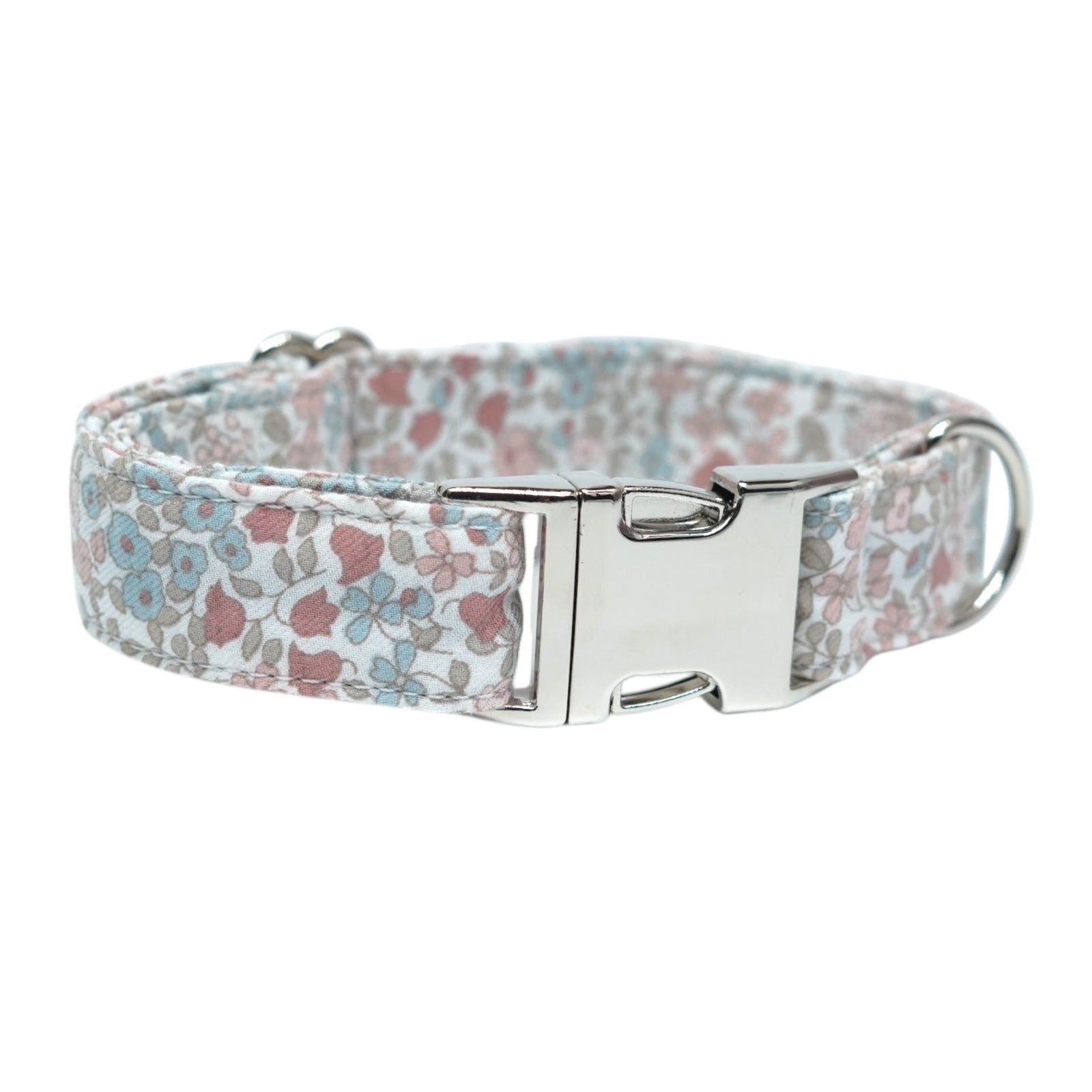 COLLAR PARA PERROS ROSER