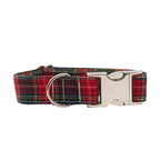 COLLAR PARA PERROS SCOTLAND