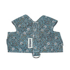 ARNÉS CHALECO PARIS