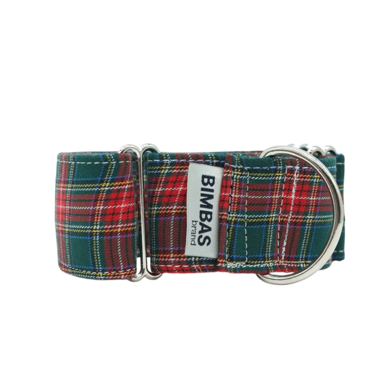 MARTINGALE SCOTLAND