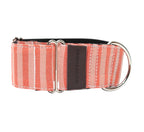 Martingale Positano