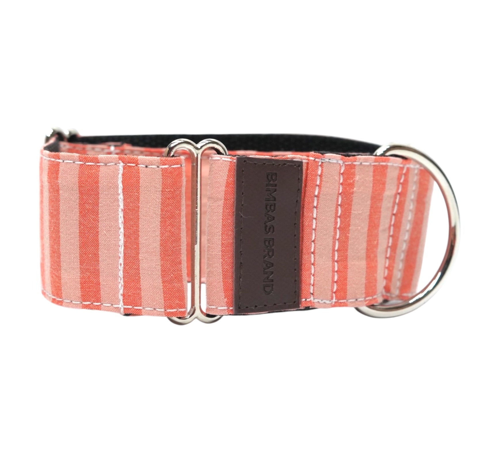 Martingale Positano