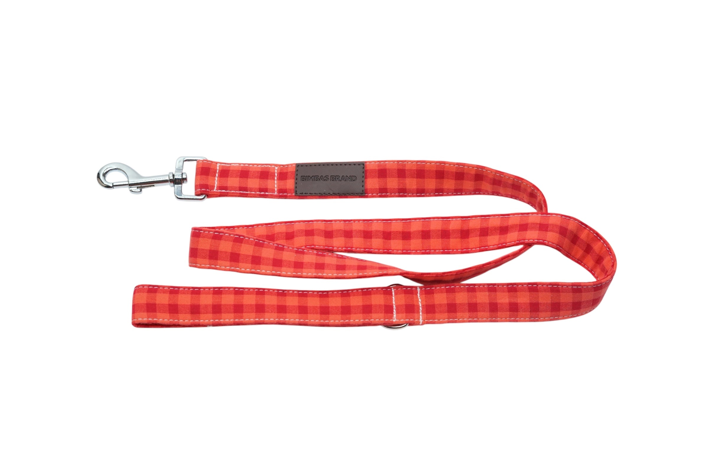 Martingale Rosso