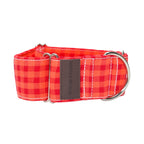 Martingale rosso