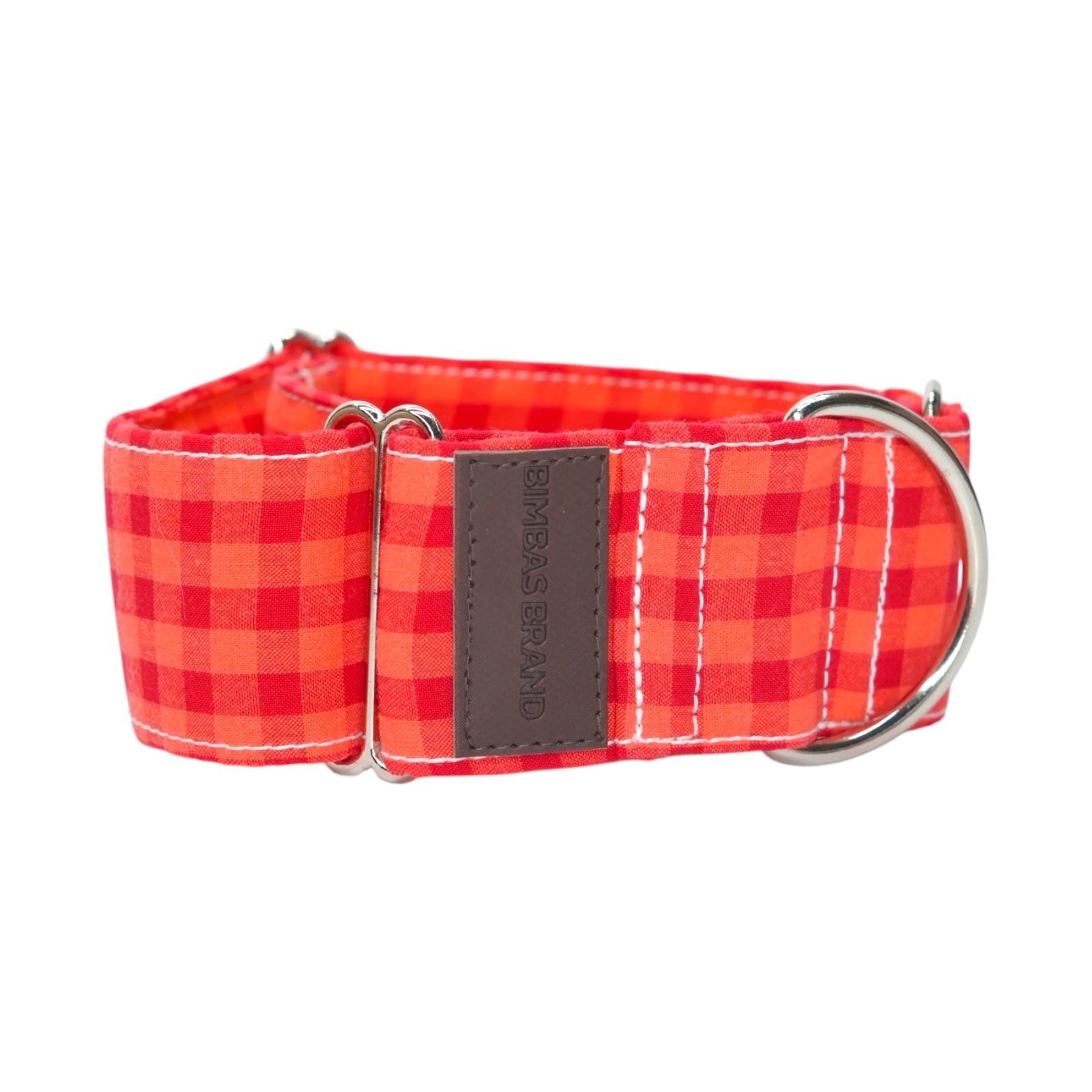 Martingale Rosso