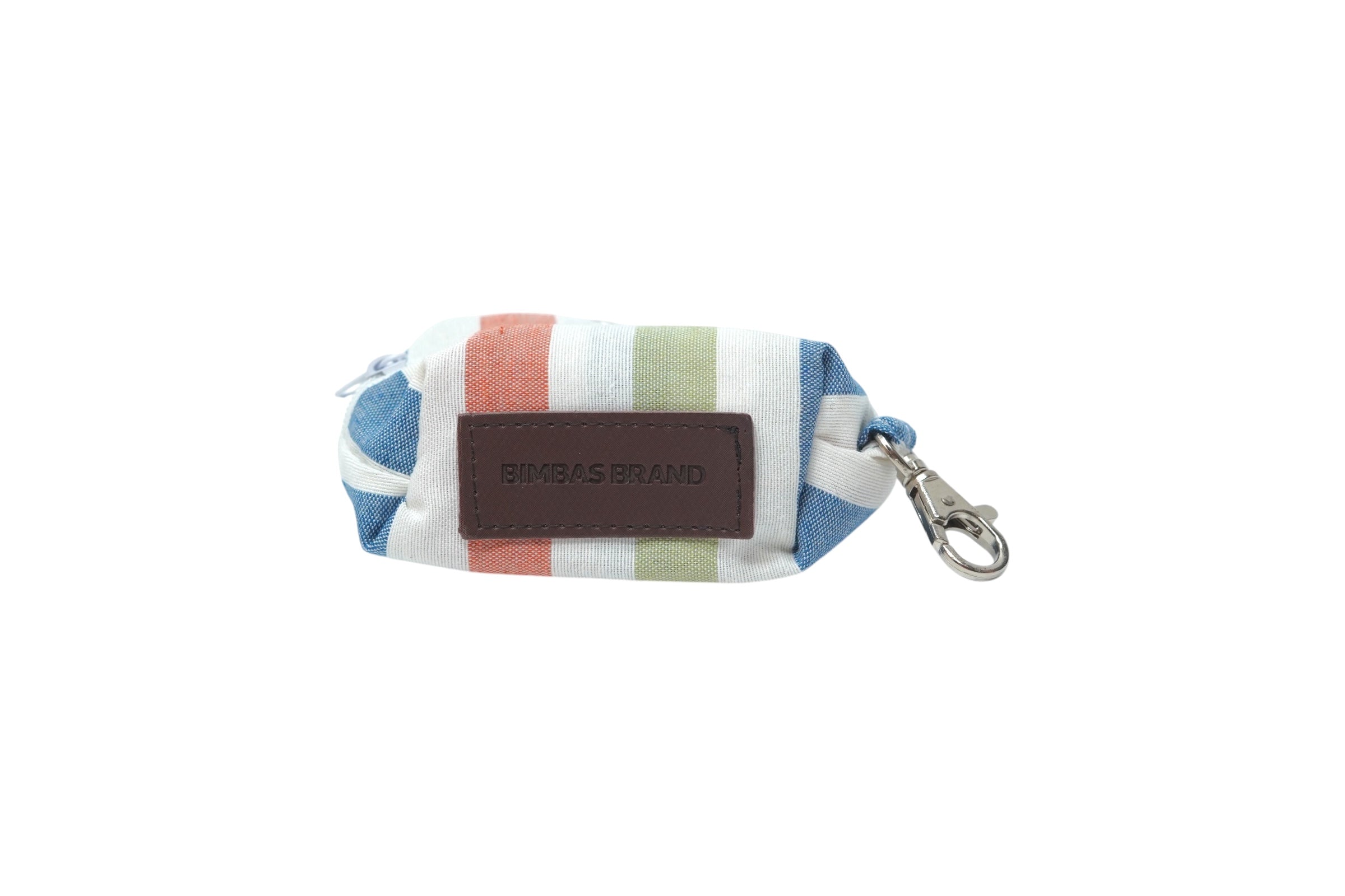 Arnés para perros Portofino