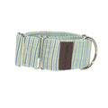 Martingale Brezza