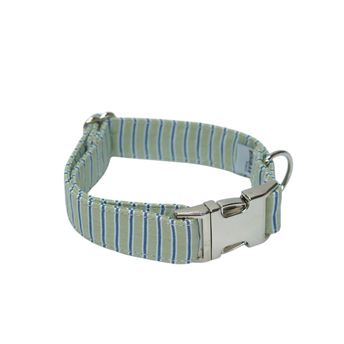 Collar para perros Brezza