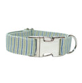 Collar para perros Brezza