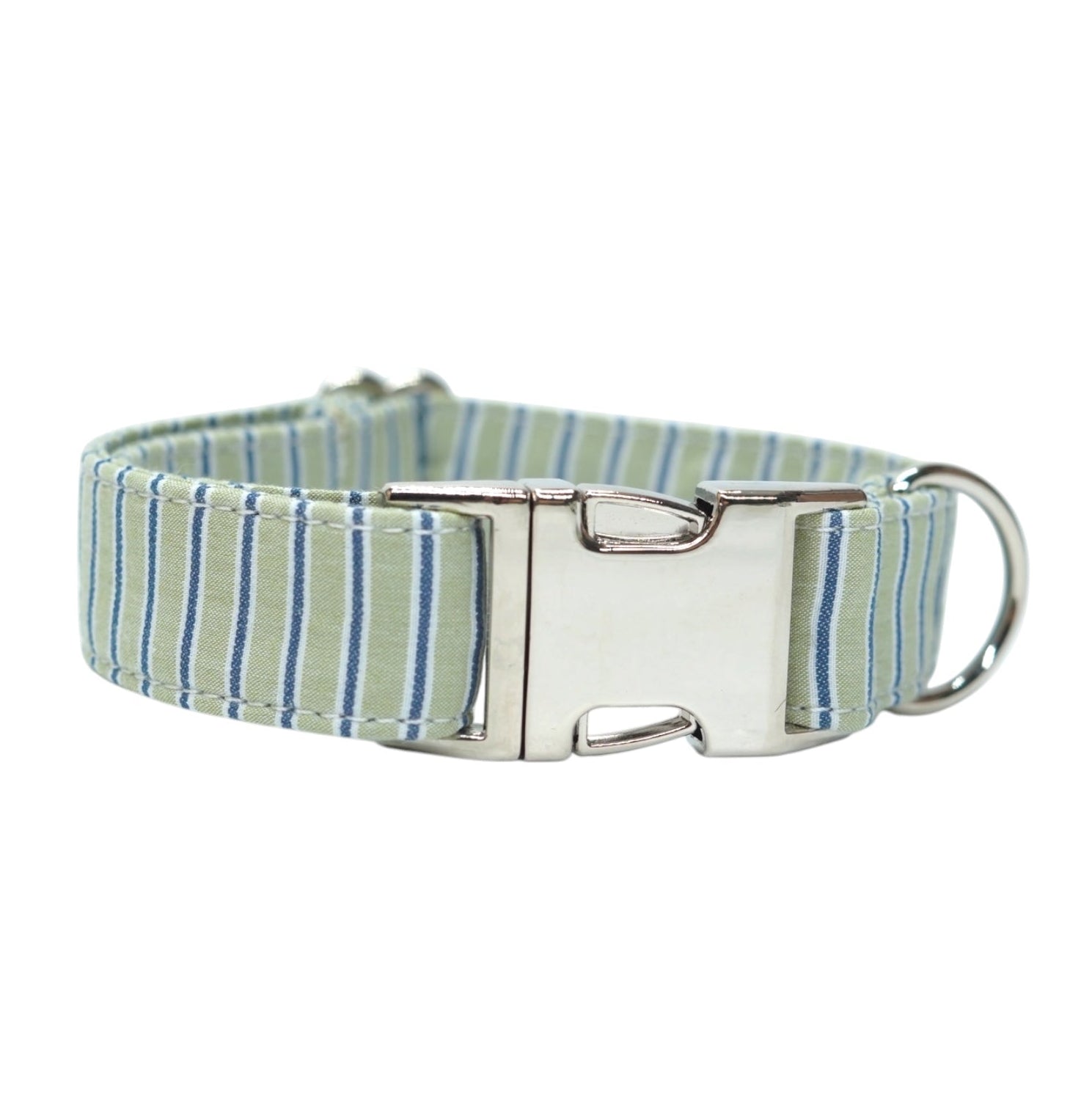 Collar para perros Brezza