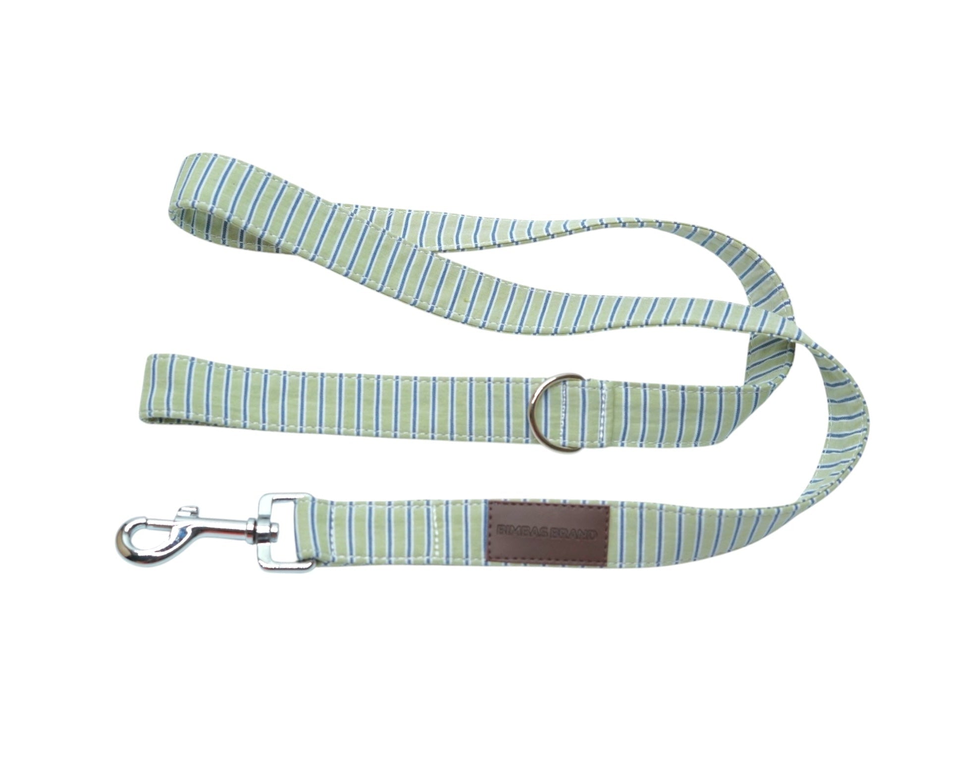 Martingale Brezza
