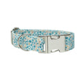 COLLAR PARA PERROS MARGARITE