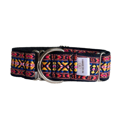 Martingale Claudia