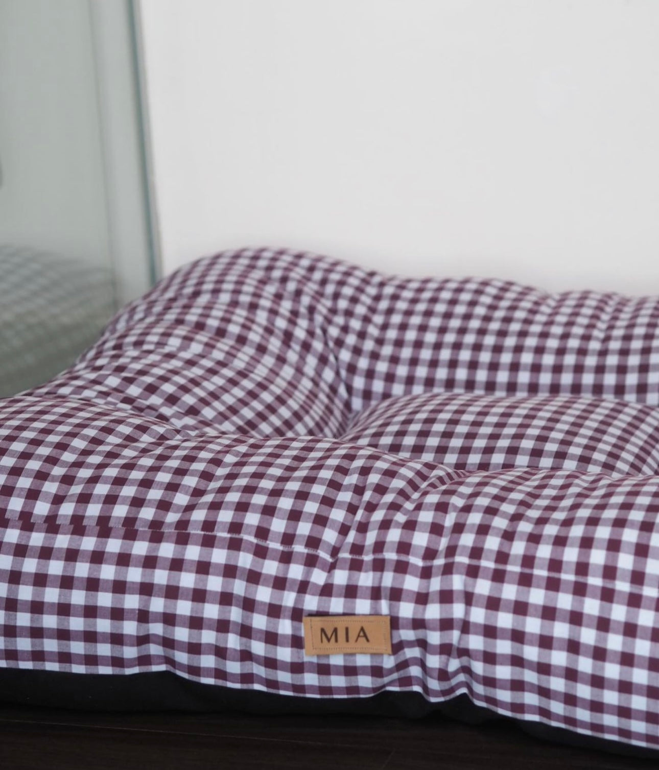 BIMBAS BRAND